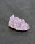 Amethyst crystal Carousel 3