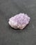 Amethyst crystal Carousel 1