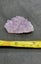 Amethyst crystal Carousel 5