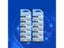 1.55V Coin Battery AG6 371 SR920SW LR920 SR927 171 370 L921 LR69 SR920 Button Carousel 6