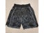 Basketball Shorts Oversize Men Legend 24 Bryant Sport Black MAMBA Embroidery Carousel 3