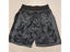 Basketball Shorts Oversize Men Legend 24 Bryant Sport Black MAMBA Embroidery Carousel 4