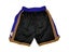 Basketball Shorts Oversize Men Legend 24 Bryant Sport Black MAMBA Embroidery Carousel 6
