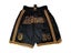 Basketball Shorts Oversize Men Legend 24 Bryant Sport Black MAMBA Embroidery Carousel 1