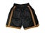 Basketball Shorts Oversize Men Legend 24 Bryant Sport Black MAMBA Embroidery Carousel 7