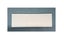 Squab Camp, 1830x600x50mm Carousel 1