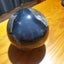 Volcano Agate Sphere Carousel 1