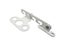Window Latch Windows Lock Carousel 3
