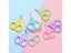Safety Mini Nail Clippers For Newborn Baby Daily Nail Care Tool Carousel 5