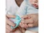 Safety Mini Nail Clippers For Newborn Baby Daily Nail Care Tool Carousel 4