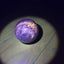 Lapis Lazuli Sphere Carousel 5