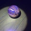 Lapis Lazuli Sphere Carousel 6