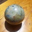 Sodalite Sphere Carousel 3
