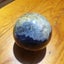Sodalite Sphere Carousel 4