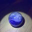 Sodalite Sphere Carousel 6