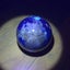 Sodalite Sphere Carousel 8