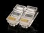 PTN NEW RJ45 Plug & Caps Sale Sale Sale Carousel 4