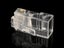 PTN NEW RJ45 Plug & Caps Sale Sale Sale Carousel 5