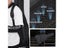 36 39 41 Inch Waterproof Guitar Bags Thick Pad Rucksack XA292M Carousel 6