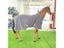 Factory Cheap Durable Outdoor Horse Blanket Soft Comfortable Polar Fleece Carousel 5