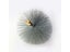 115mm - 200mm M12 Screw Industrial Machine Pipe Stainless Steel Wire Tube Brush Carousel 5