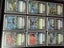 Dragon ball Z cards. (Full foil Cell Saga) Carousel 3