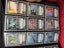 Dragon ball Z cards. (Full foil Cell Saga) Carousel 4