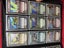 Dragon ball Z cards. (Full foil Cell Saga) Carousel 8
