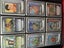 Dragon ball Z cards. (Full foil Cell Saga) Carousel 10
