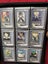 Dragon ball Z cards. (Full foil Cell Saga) Carousel 18