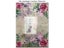 Counted Cross Stitch Kit For Girls Russian Winter Theme Carousel 5