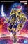 Yu-Gi-Oh - Figure-rise Standard Amplified Black Luster Soldier Carousel 1