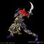 Yu-Gi-Oh - Figure-rise Standard Amplified Black Luster Soldier Carousel 3