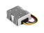 DC 8V-40V To DC 12V 13.8V 5A 6A 10A Stabilizer Voltage Regulator Buck Boost Carousel 4