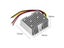DC 8V-40V To DC 12V 13.8V 5A 6A 10A Stabilizer Voltage Regulator Buck Boost Carousel 5