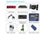 DC 8V-40V To DC 12V 13.8V 5A 6A 10A Stabilizer Voltage Regulator Buck Boost Carousel 7