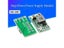 Mini DC-DC 12-24V To 5V 3A Step Down Power Supply Module Voltage Buck Converter Carousel 1
