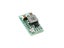 Mini DC-DC 12-24V To 5V 3A Step Down Power Supply Module Voltage Buck Converter Carousel 3