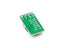 Mini DC-DC 12-24V To 5V 3A Step Down Power Supply Module Voltage Buck Converter Carousel 4
