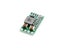 Mini DC-DC 12-24V To 5V 3A Step Down Power Supply Module Voltage Buck Converter Carousel 5