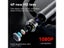 Daxiongmao Rifle Borescope Camera 5mm Digital Hunting Cleaning With LED Light Carousel 3