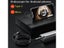 Daxiongmao Rifle Borescope Camera 5mm Digital Hunting Cleaning With LED Light Carousel 6