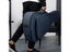 36 39 41 Inch Waterproof Guitar Bags Thick Pad Rucksack XA292M Carousel 4