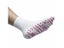 Self-heating Magnetic Socks For Women Men Self Heated Socks Tour Magnetic Carousel 1