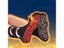 Self-heating Magnetic Socks For Women Men Self Heated Socks Tour Magnetic Carousel 3