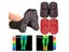 Self-heating Magnetic Socks For Women Men Self Heated Socks Tour Magnetic Carousel 4