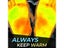 Self-heating Magnetic Socks For Women Men Self Heated Socks Tour Magnetic Carousel 5
