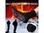 Self-heating Magnetic Socks For Women Men Self Heated Socks Tour Magnetic Carousel 6