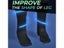 Self-heating Magnetic Socks For Women Men Self Heated Socks Tour Magnetic Carousel 7