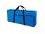 Professional 61 Key Universal Instrument Keyboard Bag Thickened Waterproof Carousel 1